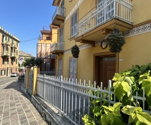 Apartment Marietta